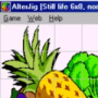 Download AlterJig