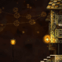 Download Puzzle Bagel