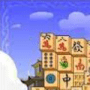 Download Endless Mahjong