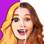 Download Avatoon - Create an Avatar & Emoji