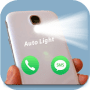 Download Flash to call and text 2020