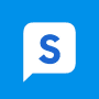 Download Samsung push service