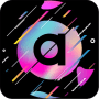 Download AmoledWalls