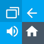 Download Button Mapper: Remap your keys