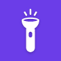 Download A simple flashlight from Simple Mobile Tools