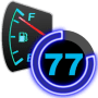 Download Battery Monitor Widget
