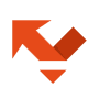 Download Missed Calls and SMS