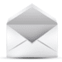 Download Message Widget