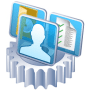 Download Smart Shortcuts