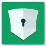 Download App Permission Manager