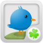 Download GO TwiWidget