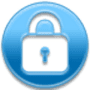 Download Permission Manager