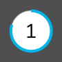Download CountDown Widget