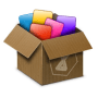 Download doubleTwist Widgets