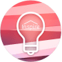 Download Inspire Torch