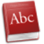 Download English Words Widget