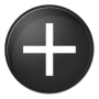 Download Best Volume Widget