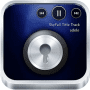 Download High Security Lock Screen