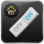 Download EZ Switch Widget