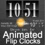 Download Live Wallpaper Flip Clock Trial