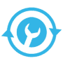 Download Notification Toggle