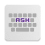 Download AnySoftKeyboard