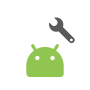 Download Status Bar Mini