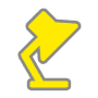 Download Sleep alarm