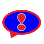 Download NotifyClean