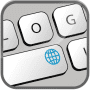 Download Logitech Keyboard Plus