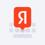 Download Yandex.Keyboard