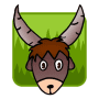 Download yaxim - Jabber/XMPP client