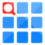 Download AppDialer - search for applications