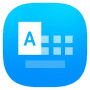 Download ZenUI keyboard - emoji