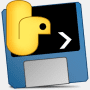 Download Convertor