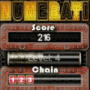 Download Numerati