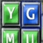Download WordOMatic