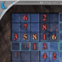 Download Big Bang Brain Games