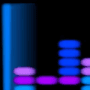 Download Cubes