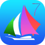 Download Espier Launcher 7