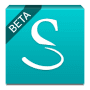 Download MyScript Stylus (Beta)