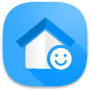 Download ASUS Easy Mode