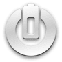 Download [root] NoMoarPowah!
