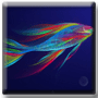 Download Golden fish