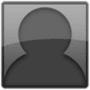 Download Fast Call Widget