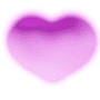 Download Floating Hearts