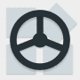 Download Auto Widget