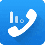 Download TouchPal Contacts