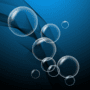 Download Bubble Live Wallpaper