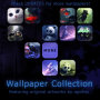 Download Wallpaper Collection Lite
